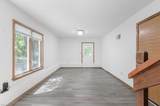 1204 Murray Dr - Photo 19