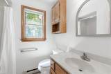 1204 Murray Dr - Photo 20