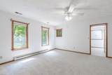 1204 Murray Dr - Photo 23