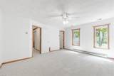 1204 Murray Dr - Photo 24