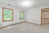 1204 Murray Dr - Photo 26