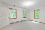 1204 Murray Dr - Photo 27