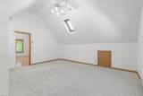 1204 Murray Dr - Photo 28