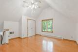 1204 Murray Dr - Photo 29