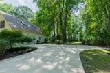 1204 Murray Dr - Photo 30
