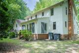 1204 Murray Dr - Photo 31