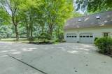 1204 Murray Dr - Photo 34