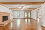 1204 Murray Dr - Photo 35