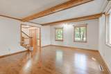 1204 Murray Dr - Photo 36