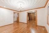1204 Murray Dr - Photo 37