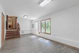 1204 Murray Dr - Photo 38