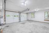 1204 Murray Dr - Photo 39