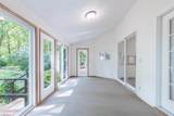 1204 Murray Dr - Photo 40