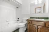 1204 Murray Dr - Photo 41