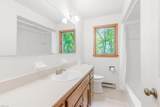 1204 Murray Dr - Photo 42