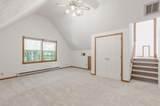 1204 Murray Dr - Photo 43