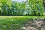 1204 Murray Dr - Photo 44