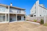 6410 Atlantic Ave - Photo 1