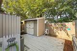 6410 Atlantic Ave - Photo 28