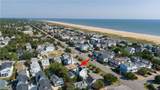 6410 Atlantic Ave - Photo 29