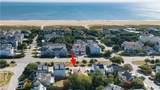 6410 Atlantic Ave - Photo 30