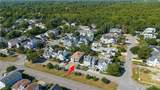 6410 Atlantic Ave - Photo 31