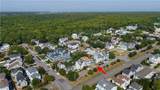 6410 Atlantic Ave - Photo 32