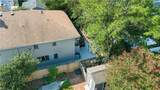 6410 Atlantic Ave - Photo 33