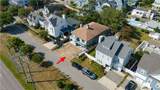 6410 Atlantic Ave - Photo 34