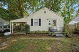 425 Lenox Ave - Photo 1