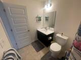 101 Stephens Ct - Photo 10