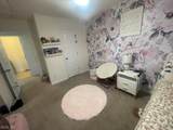 101 Stephens Ct - Photo 11