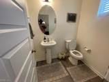 101 Stephens Ct - Photo 12