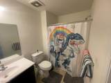 101 Stephens Ct - Photo 13