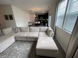 101 Stephens Ct - Photo 4