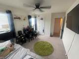 101 Stephens Ct - Photo 5