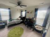 101 Stephens Ct - Photo 6