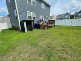 101 Stephens Ct - Photo 8