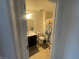 101 Stephens Ct - Photo 9