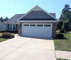105 Rustic Run Ln - Photo 1