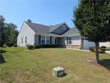 105 Rustic Run Ln - Photo 2