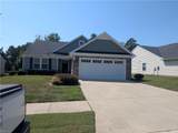 105 Rustic Run Ln - Photo 3