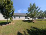 105 Rustic Run Ln - Photo 4