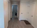 105 Rustic Run Ln - Photo 5