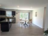 105 Rustic Run Ln - Photo 6