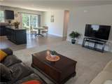 105 Rustic Run Ln - Photo 7
