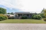 2920 Frying Pan Farm Ln - Photo 1