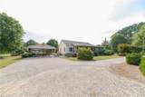 2920 Frying Pan Farm Ln - Photo 2