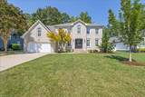 1909 Piney Woods Ln - Photo 1