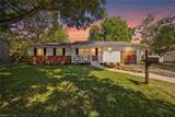 3036 Coach House Ln - Photo 1